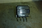 Блок ABS (S3550100) для Lifan X60 с 2011г (Х60)