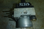 Блок ABS (S3550100) для Lifan X60 с 2011г (Х60)