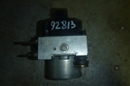 Блок ABS (S3550100) для Lifan X60 с 2011г (Х60)