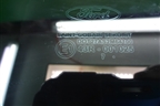Стекло двери задней правой (хетчбэк) для Ford Mondeo 4 с 2006-2014г (Мондео)