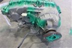 Коробка раздаточная (2.0л АКПП GW4D20) для Great Wall Hover H5 с 2010г (Ховер)