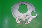 Пластина КПП (3.0л F1CE04811) для Iveco Daily с 2006-2011г (Дейли)