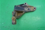 Кронштейн кабины (правый) (500331740) для Iveco Daily с 2006-2011г (Дейли)