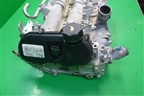 Головка блока цилиндров (3.0л F1CE04811) для Iveco Daily с 2006-2011г (Дейли)