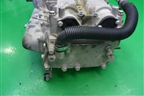 Головка блока цилиндров (3.0л F1CE04811) для Iveco Daily с 2006-2011г (Дейли)