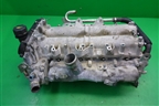 Головка блока цилиндров (3.0л F1CE04811) для Iveco Daily с 2006-2011г (Дейли)