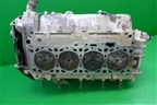 Головка блока цилиндров (3.0л F1CE04811) для Iveco Daily с 2006-2011г (Дейли)