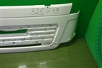 Капот  (81611106101) для MAN TGS с 2007г (ТГС)
