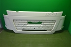 Капот  (81611106101) для MAN TGS с 2007г (ТГС)