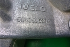 Кронштейн двигателя правый (504050580) для Iveco Daily с 2006-2011г (Дейли)