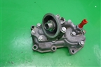 Корпус масляного фильтра (3.0л F1CE04811) (504086470) для Iveco Daily с 2006-2011г (Дейли)
