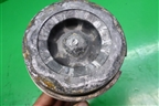 Поршень с шатуном (3.0л F1CE04811) для Iveco Daily с 2006-2011г (Дейли)