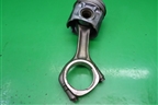 Поршень с шатуном (3.0л F1CE04811) для Iveco Daily с 2006-2011г (Дейли)