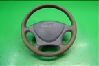 Рулевое колесо не под AIR BAG для Iveco Daily с 2006-2011г (Дейли)