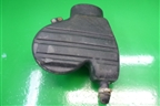Патрубок воздуховода  (281755K200) для Hyundai  HD 35-78 с 2003г