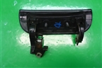 Ручка наружная двери правой для Hyundai HD 35-78 с 2003г
