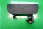 Ручка наружная двери правой для Hyundai HD 35-78 с 2003г