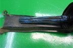 Колонка рулевая для Hyundai HD 35-78 с 2003г