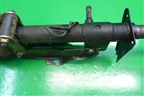 Колонка рулевая для Hyundai HD 35-78 с 2003г