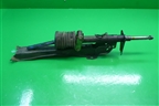 Колонка рулевая для Hyundai HD 35-78 с 2003г