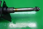 Колонка рулевая для Hyundai HD 35-78 с 2003г