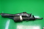 Колонка рулевая для Hyundai HD 35-78 с 2003г