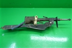 Колонка рулевая для Hyundai HD 35-78 с 2003г