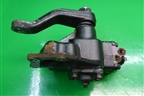 Редуктор рулевой для Hyundai HD 35-78 с 2003г