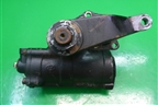 Редуктор рулевой для Hyundai HD 35-78 с 2003г
