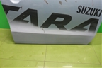 Дверь передняя правая (6800154P00) для Suzuki Vitara с 2014-2025г (Витара)