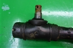 Тяга рулевая продольная для Hyundai HD 35-78 с 2003г