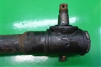 Тяга рулевая продольная для Hyundai HD 35-78 с 2003г