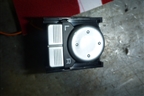 Переключатель регулировки зеркал (B3750560A2) для Lifan X60 с 2011г (Х60)