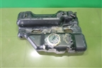 Бак топливный (504148705) для Iveco Daily с 2006-2011г (Дейли)