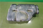 Бак топливный (504148705) для Iveco Daily с 2006-2011г (Дейли)
