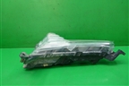 Фара противотуманная правая (после 2017г Led) (92208C1700) для Hyundai Sonata-7 с 2014г (Соната)