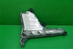 Фара противотуманная правая (после 2017г Led) (92208C1700) для Hyundai Sonata-7 с 2014г (Соната)