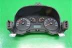 Щиток приборов МКПП (51762258) для Fiat Doblo с 2005-2015г (Добло)
