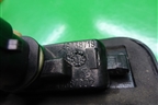 Фонарь подсветки номера (46738719) для Fiat Doblo с 2005-2015г (Добло)