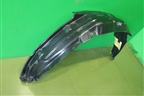 Локер передний правый (новый) (UH7156131) для Mazda B-серия с 1999-2006г (Б)