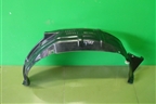 Локер передний правый (новый) (UH7156131) для Mazda B-серия с 1999-2006г (Б)