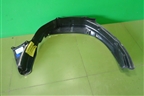Локер передний правый (новый) (UH7156131) для Mazda B-серия с 1999-2006г (Б)