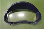 Накладка на щиток приборов (новая) (848301J0009P) для Hyundai i20 с 2008г (Ай20)