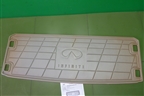 Коврик в багажник (новый) (999C33Q001) для Infiniti Infiniti QX56 с 2004-2009г (Ку икс56)