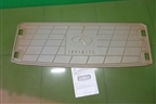 Коврик в багажник (новый) (999C33Q001) для Infiniti Infiniti QX56 с 2004-2009г (Ку икс56)