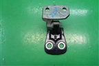 Петля двери задней левой нижняя (BDB780072) для Land Rover Discovery 3 с 2004-2009г (Дискавери)
