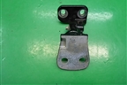 Петля двери задней левой нижняя (BDB780072) для Land Rover Discovery 3 с 2004-2009г (Дискавери)