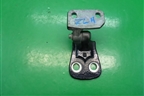 Петля двери задней левой нижняя (BDB780072) для Land Rover Discovery 3 с 2004-2009г (Дискавери)