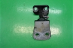Петля двери задней левой нижняя (BDB780072) для Land Rover Discovery 3 с 2004-2009г (Дискавери)