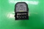 Переключатель регулировки зеркал (YUF500030) для Land Rover Discovery 3 с 2004-2009г (Дискавери)